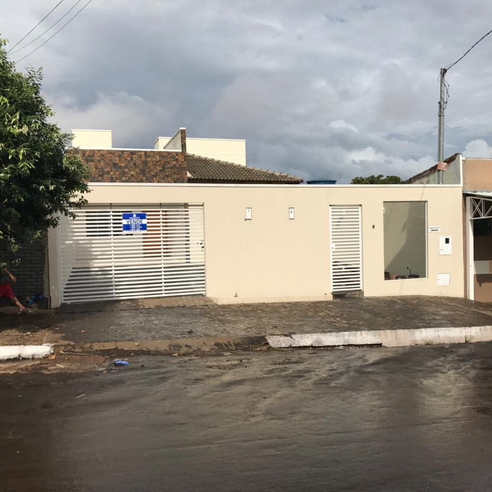 Casa Minerva